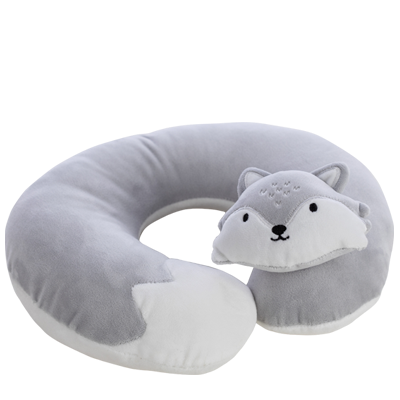 Slika za kategoriju Jastučići za autosjedalice