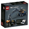 Slika LEGO® TECHNIC™ 42147 Kamion