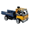 Slika LEGO® TECHNIC™ 42147 Kamion