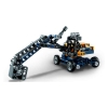 Slika LEGO® TECHNIC™ 42147 Kamion