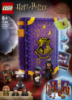 Slika LEGO® HARRY POTTER™ 76396 Trenutak iz Hogwartsa: sat Proricanja sudbine