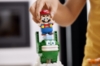 Slika LEGO® SUPER MARIO™ 71409 Big Spike i zračni izazov – proširena staza