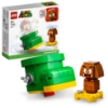 Slika LEGO® SUPER MARIO™ 71404 Goombina cipela – proširena staza