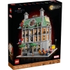 Slika LEGO® MARVEL 76218 Sanctum Sanctorum