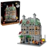 Slika LEGO® MARVEL 76218 Sanctum Sanctorum