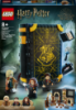 Slika LEGO® HARRY POTTER™ 76397 Trenutak iz Hogwartsa: Sat Obrane