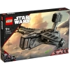 Slika LEGO® STAR WARS™ 75323 Justifier™