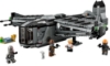 Slika LEGO® STAR WARS™ 75323 Justifier™