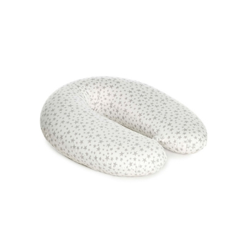 Slika Jastuk za dojenje 4u1, Star - JANE 