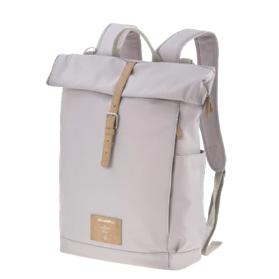 Slika za kategoriju Torbe za dječja kolica