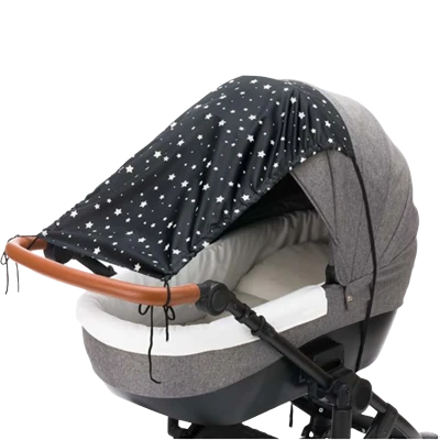 Slika za kategoriju Suncobrani za kolica