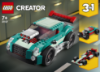 Slika LEGO® CREATOR 31127 Ulični trkač