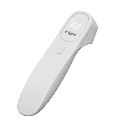 Prikažite proizvode u kategoriji Toplomjeri za bebe Slika za kategoriju Toplomjeri za bebe