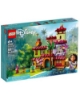 Slika LEGO® DISNEY PRINCESS™ 43202 Kuća Madrigal