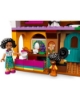 Slika LEGO® DISNEY PRINCESS™ 43202 Kuća Madrigal