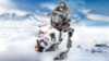 Slika LEGO® STAR WARS™ 75322 AT-ST™ s Hotha