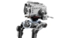 Slika LEGO® STAR WARS™ 75322 AT-ST™ s Hotha