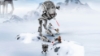 Slika LEGO® STAR WARS™ 75322 AT-ST™ s Hotha