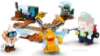 Slika LEGO® SUPER MARIO™ 71397 Luigijeva vila: Poltergust