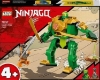 Slika LEGO® NINJAGO® 71757 Lloydov mehanički ninja