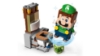 Slika LEGO® SUPER MARIO™ 71401 Luigijeva vila: Jeziva igra, komplet za proširenje