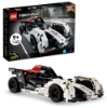 Slika LEGO® TECHNIC™ 42137 Formula E® Porsche 99x Electric