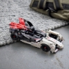 Slika LEGO® TECHNIC™ 42137 Formula E® Porsche 99x Electric