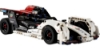 Slika LEGO® TECHNIC™ 42137 Formula E® Porsche 99x Electric