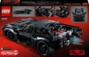 Slika LEGO® TECHNIC™ 42127 BATMAN – BATMOBILE™