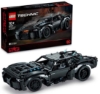 Slika LEGO® TECHNIC™ 42127 BATMAN – BATMOBILE™