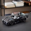 Slika LEGO® TECHNIC™ 42127 BATMAN – BATMOBILE™