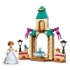 Slika LEGO® DISNEY PRINCESS™ 43198 Anino dvorsko dvorište