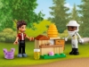 Slika LEGO® FRIENDS 41703 Kućica na drvetu za prijatelje