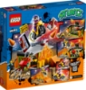 Slika LEGO® CITY 60293 Park za vratolomije