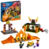 Slika LEGO® CITY 60293 Park za vratolomije