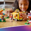 Slika LEGO® FRIENDS 41701 Sajam ulične hrane