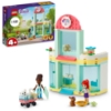 Slika LEGO® FRIENDS 41695 Klinika za ljubimce