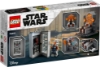 Slika LEGO® STAR WARS™ 75310 Dvoboj na Mandaloreu