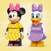 Slika LEGO® MICKEY AND FRIENDS 10773 Slastičarnica Minnie Mouse