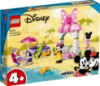 Slika LEGO® MICKEY AND FRIENDS 10773 Slastičarnica Minnie Mouse