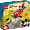 Slika LEGO® MICKEY AND FRIENDS 10772 Propelerac Mickeyja Mousea