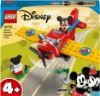 Slika LEGO® MICKEY AND FRIENDS 10772 Propelerac Mickeyja Mousea