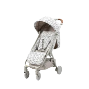 Slika za prilagođenu stranicu Moderna dječja kolica