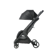 Slika za prilagođenu stranicu Lagana kišobran kolica