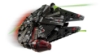 Slika LEGO® STAR WARS™ 75389 Dark Falcon