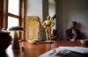 Slika LEGO® STAR WARS™ 75398 C-3PO™