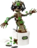 Slika LEGO® SUPER HEROES 76297 Rasplesani Groot