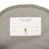 Slika Lässig Mini Square Ruksak Happy Prints l ight olive