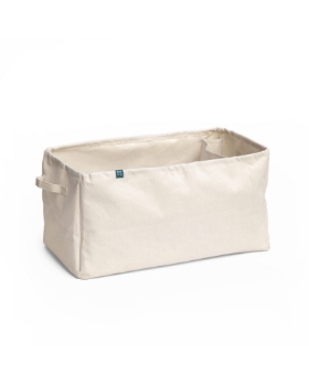 Slika MODU Storage basket Canvas