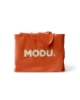 Slika MODU Travel bag Burnt Orange